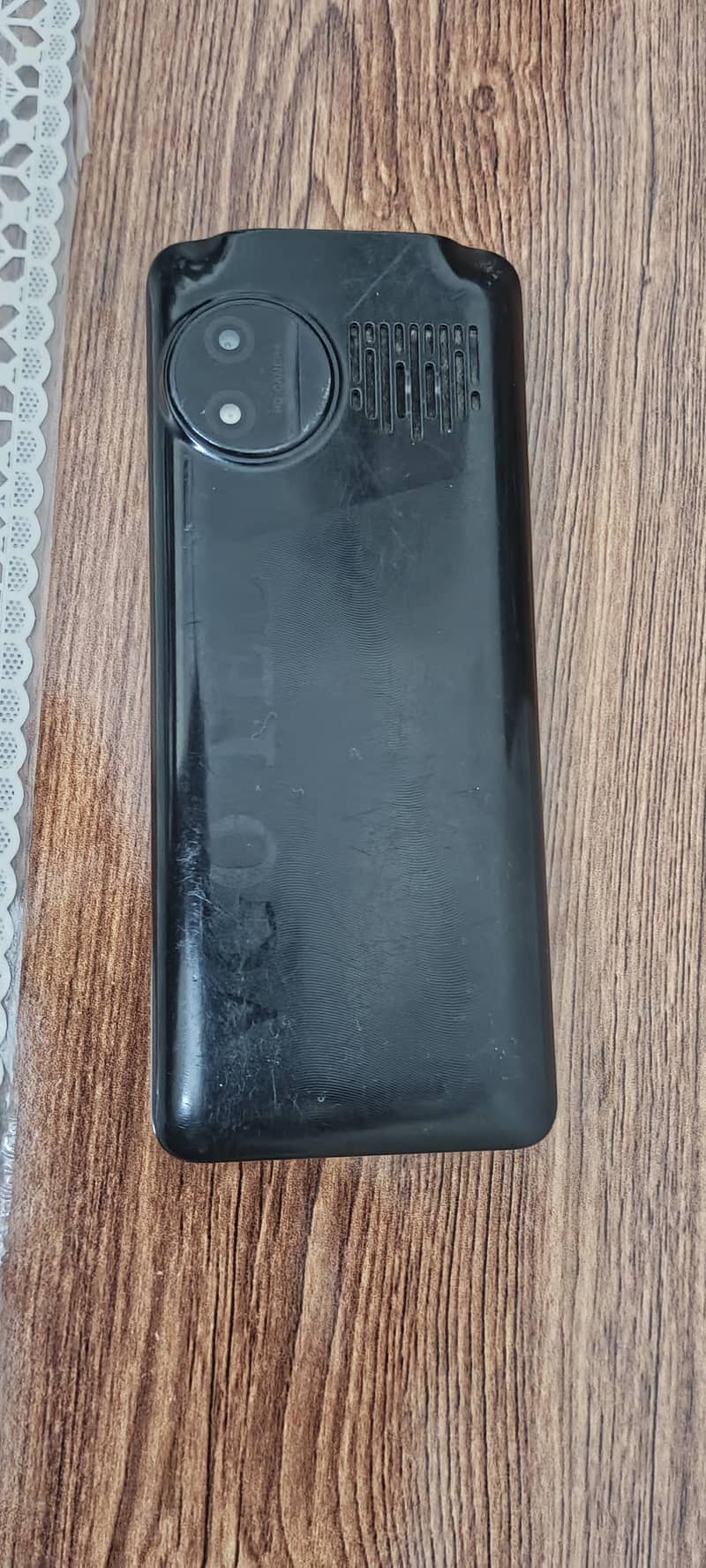 VGO TEL i16 1