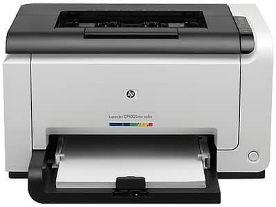 COLOR PRINTER