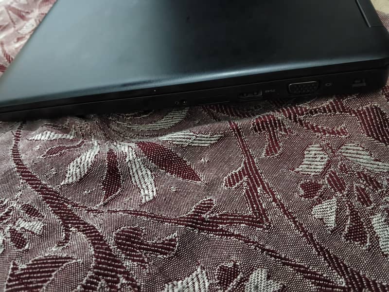 Dell i5 8th Generation 3