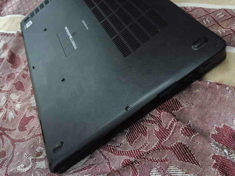 Dell i5 8th Generation 4