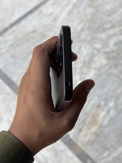 Xiaomi Redmi 13c