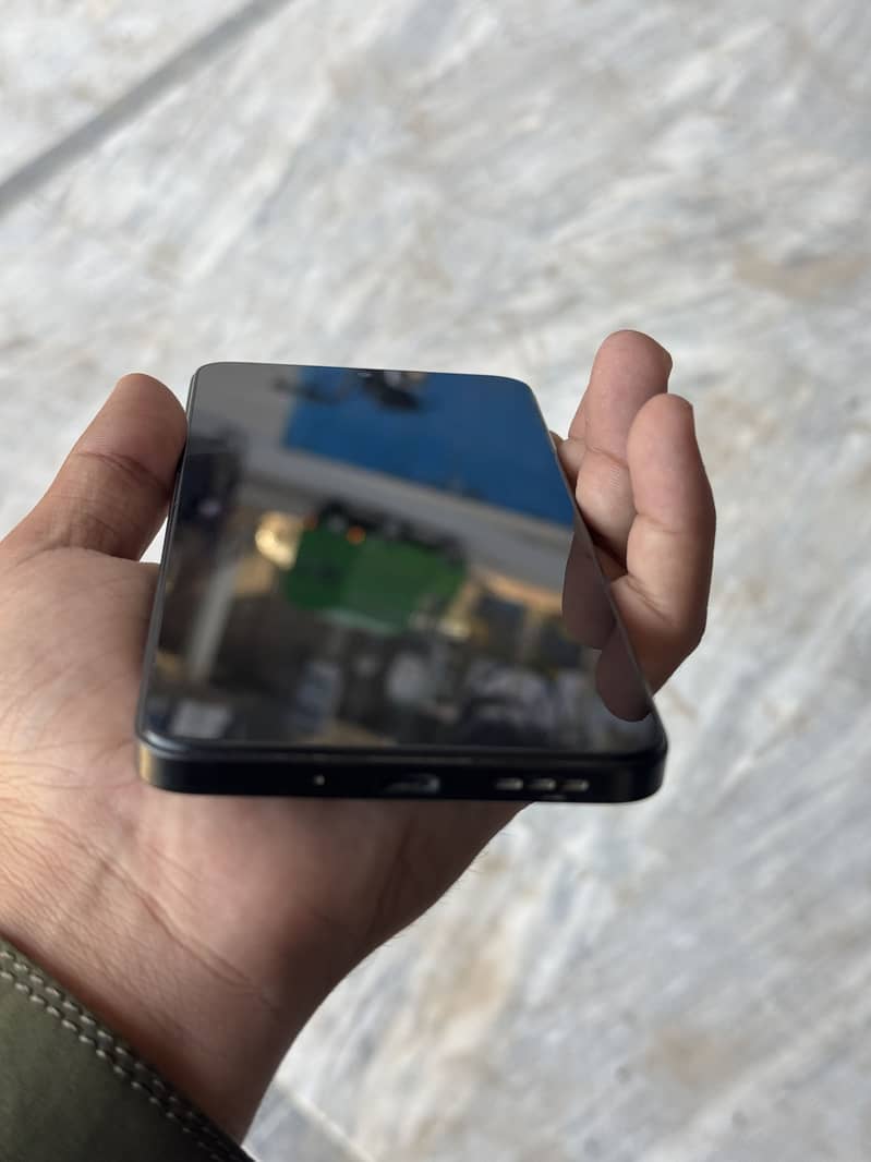Xiaomi Redmi 13c 1