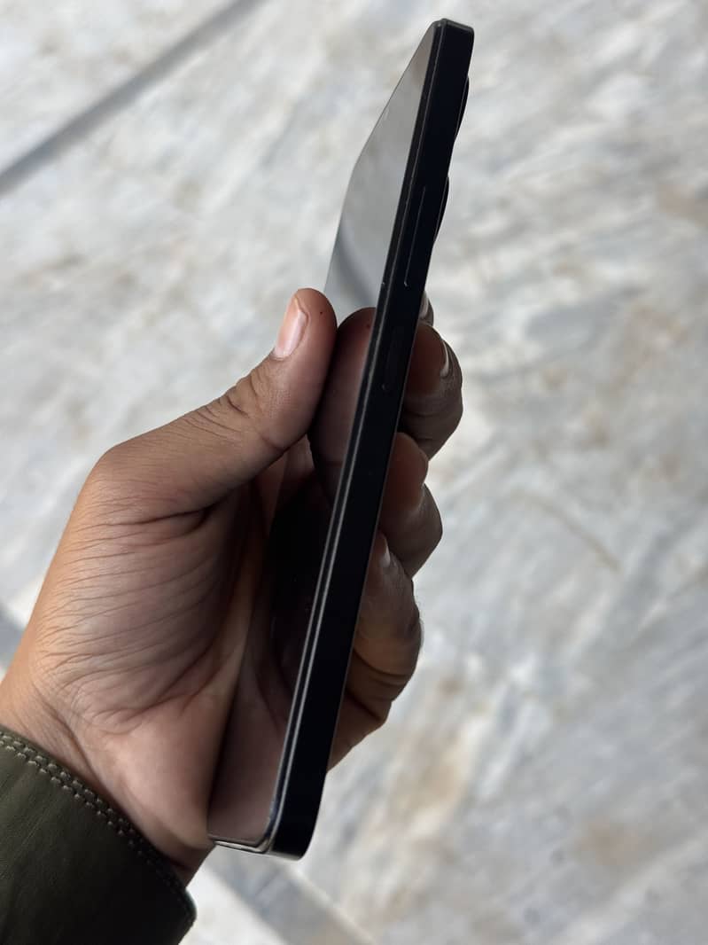 Xiaomi Redmi 13c 2