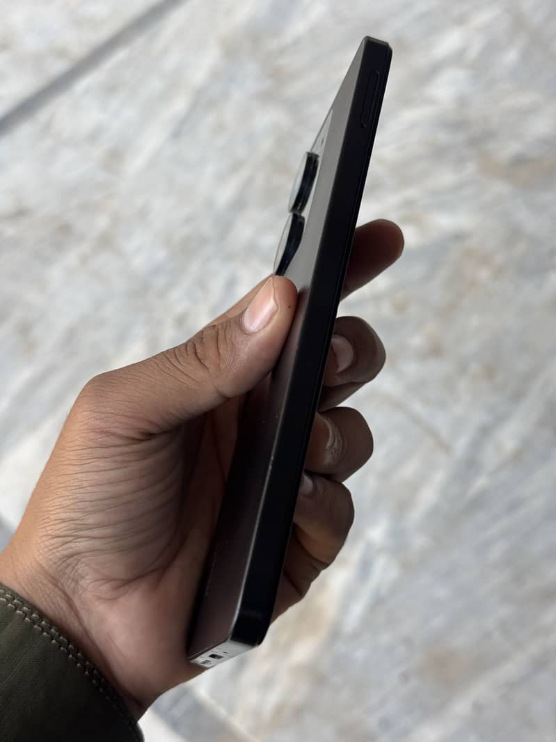 Xiaomi Redmi 13c 3