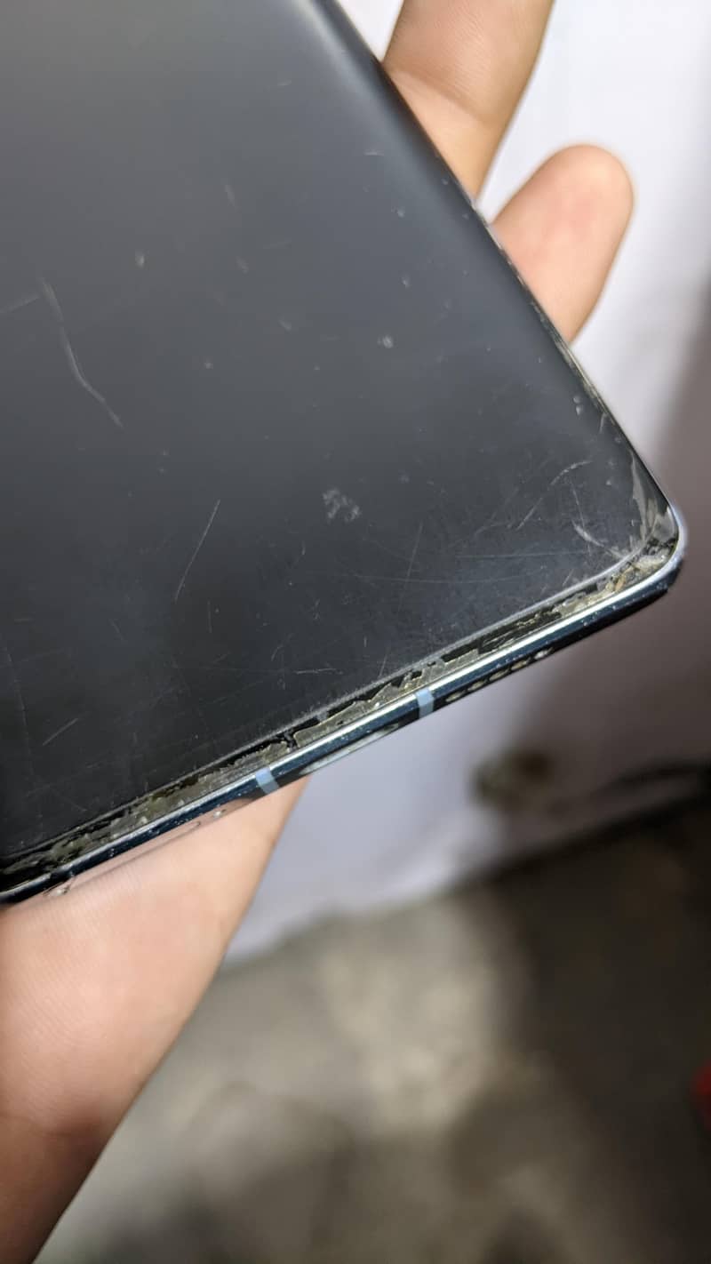 Huawei P30 Pro 3