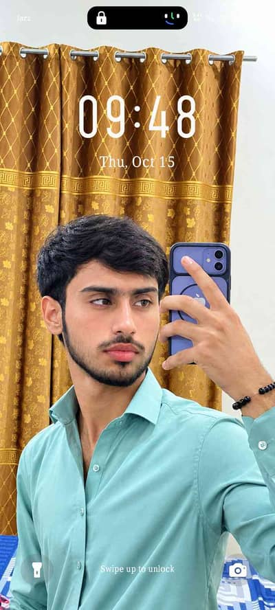 anees