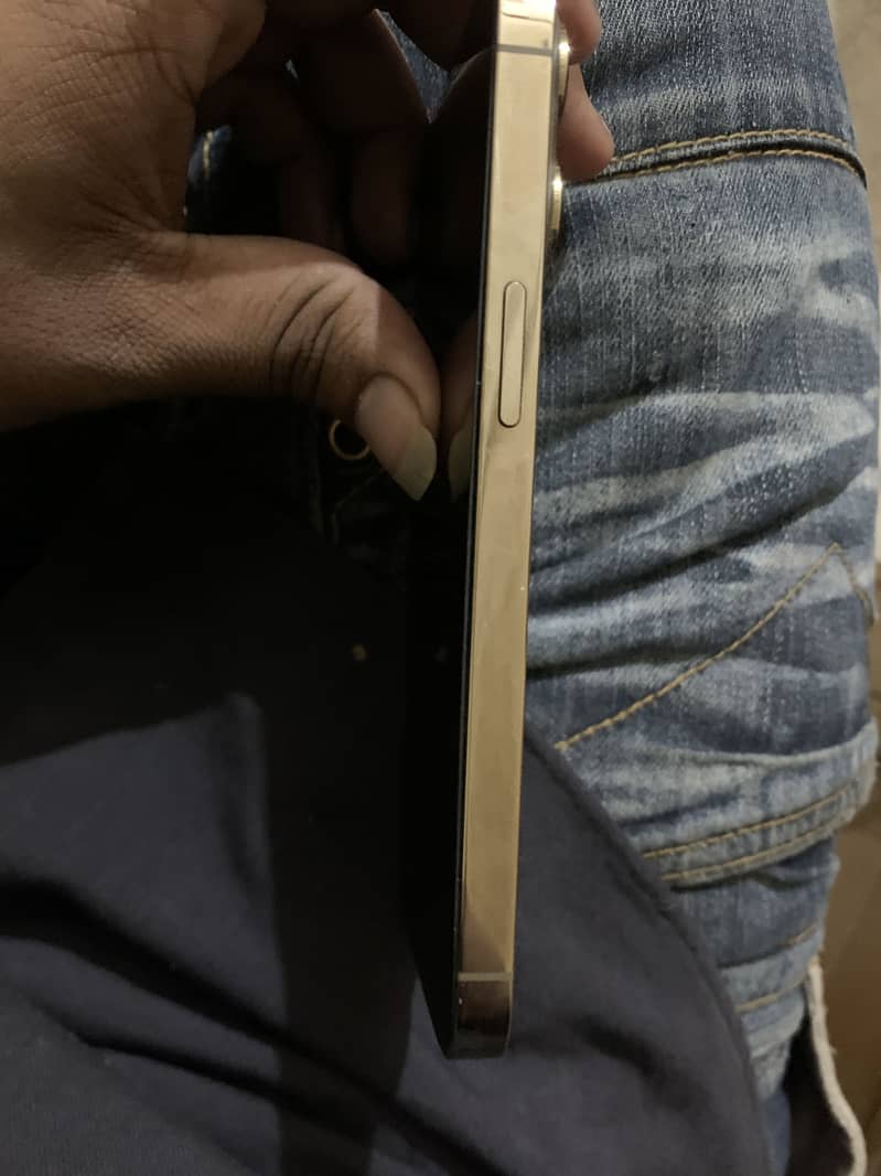 Apple iPhone 13 Pro 3