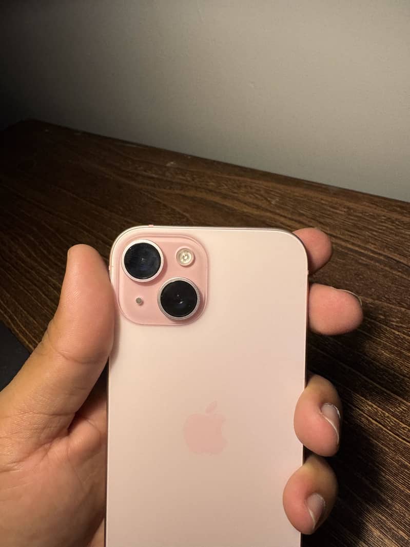 Iphone 15 jv 1
