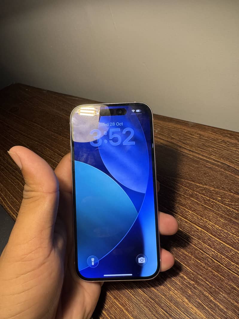 Iphone 15 jv 3