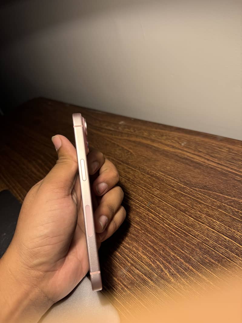 Iphone 15 jv 5