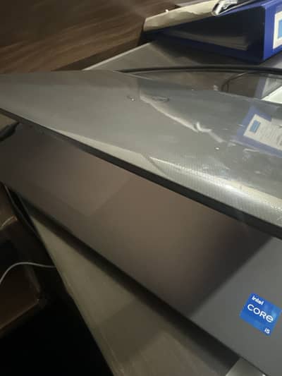Dell Latitude 3540 | Core i5-1335U | 16 Gb | 500 Gb