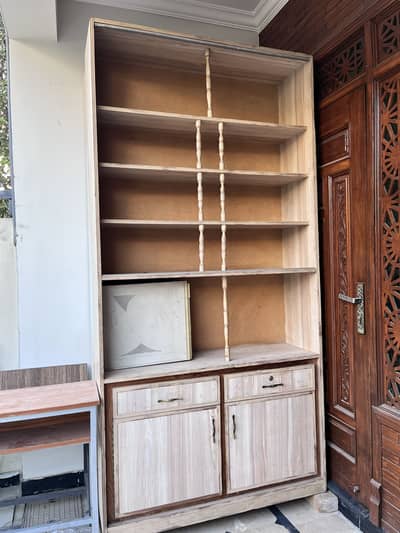 Office Cupboard | Room Wardrobe | Home Wardrobe