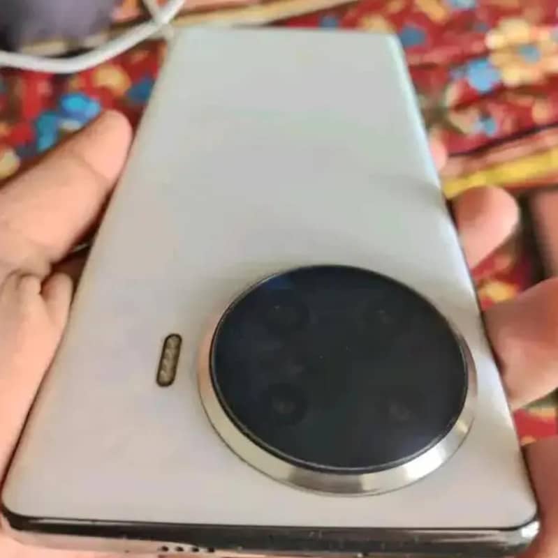 Tecno Spark 20 Pro Plus 2