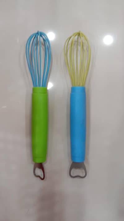kitchen holder