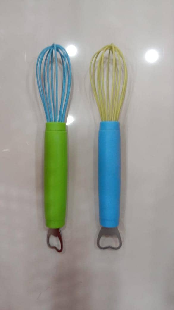 kitchen holder 0