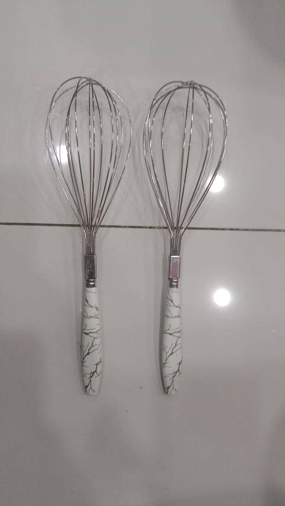 kitchen holder 1