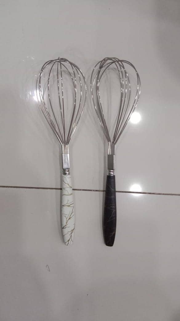 kitchen holder 2
