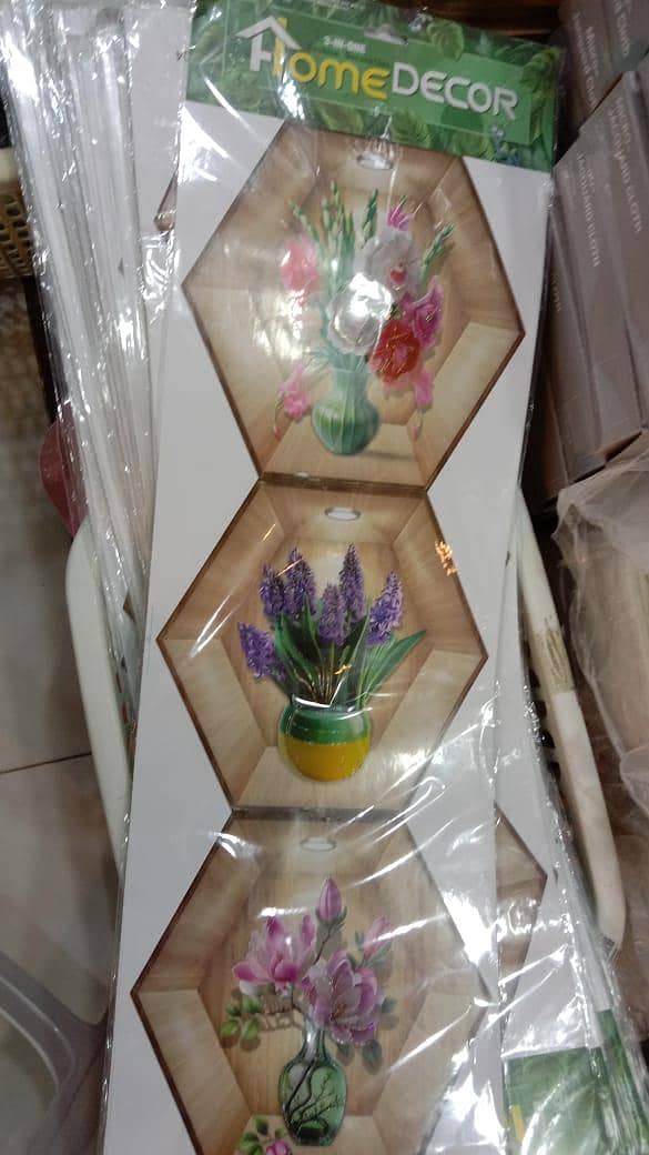 kitchen holder 5
