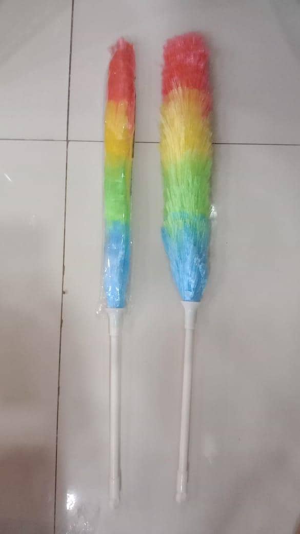 kitchen holder 8
