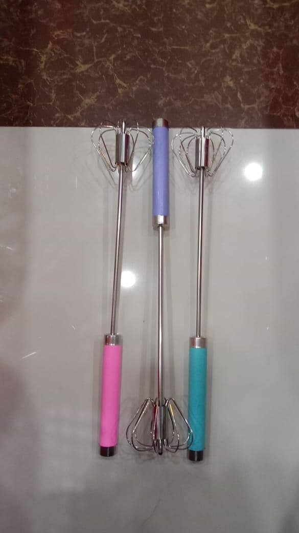 kitchen holder 11