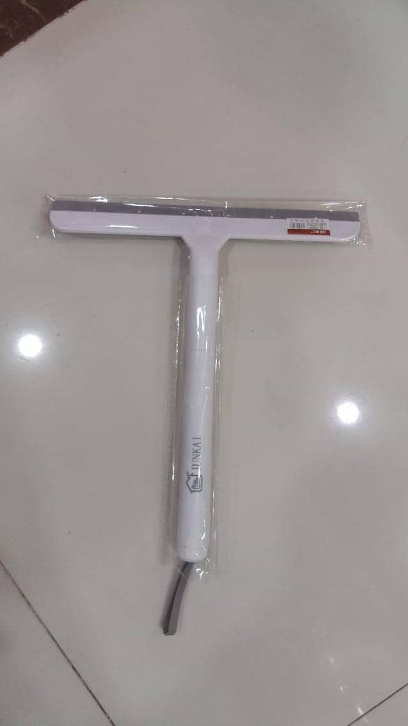 kitchen holder 13