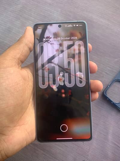 Xiaomi Redmi Note 13 Pro