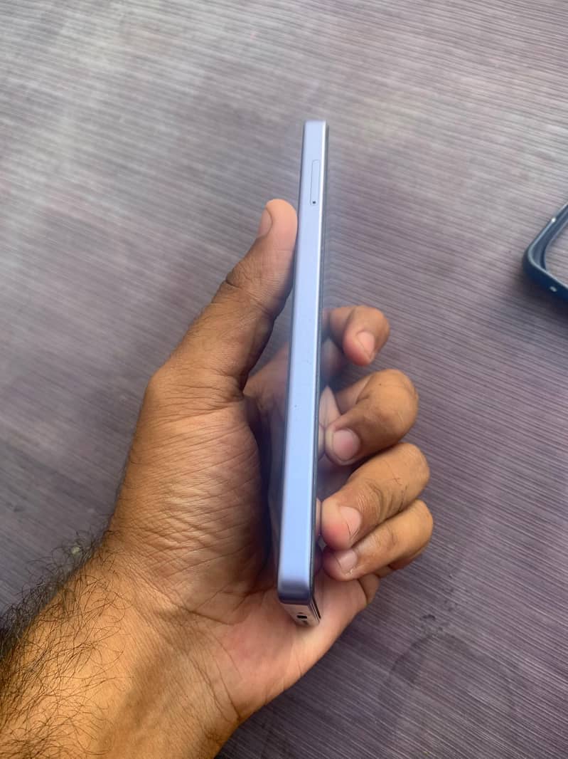 Xiaomi Redmi Note 13 Pro 3