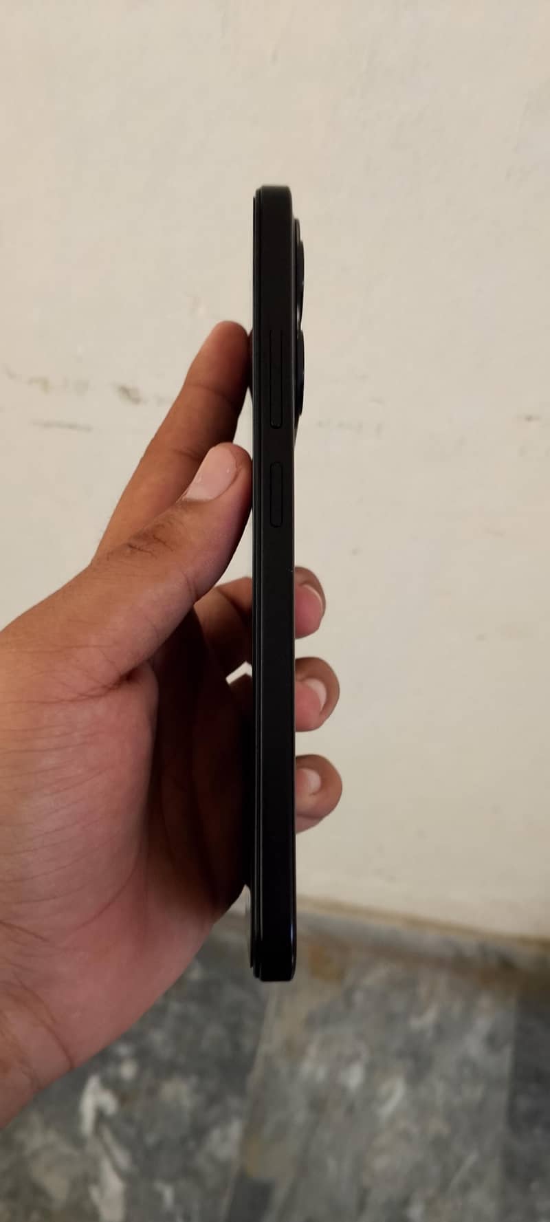 Xiaomi 15c 4