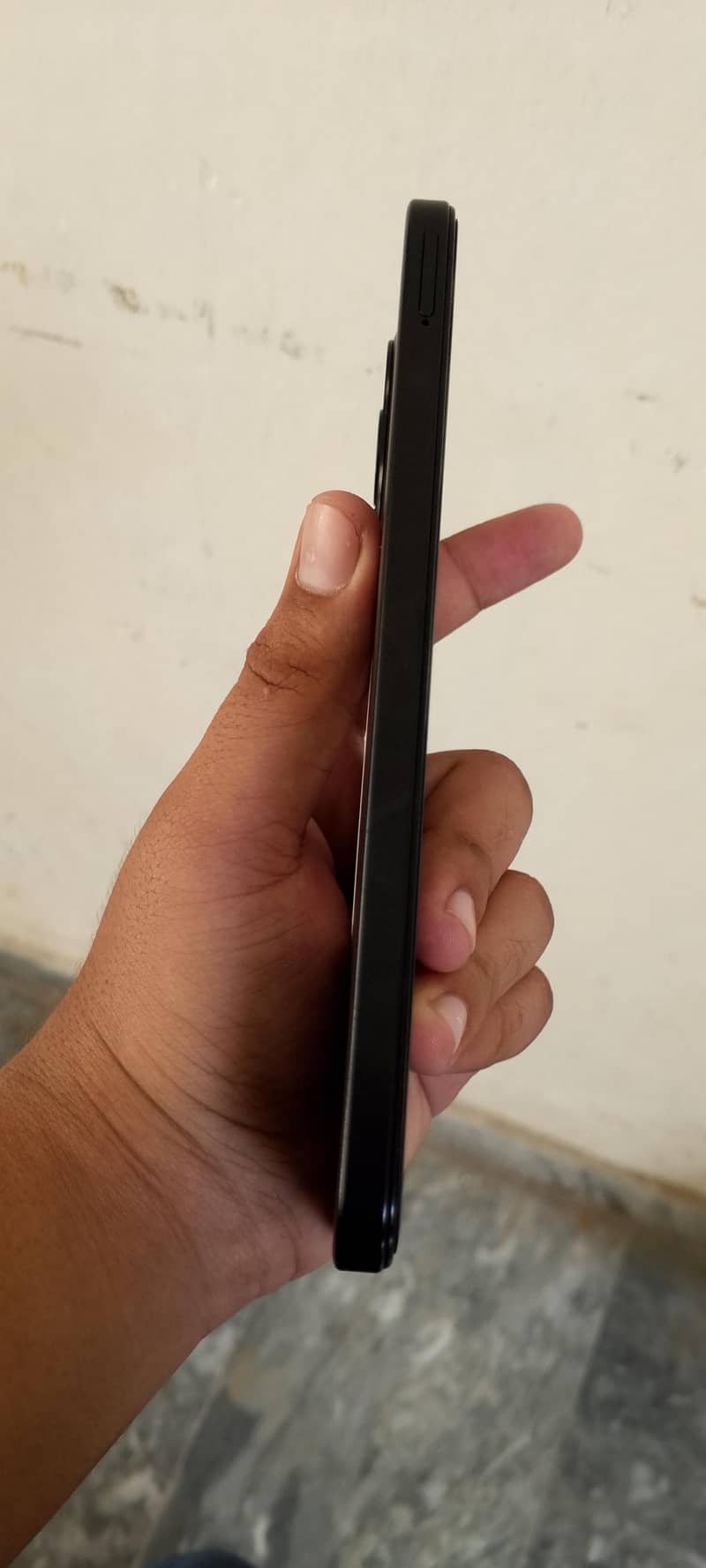 Xiaomi 15c 5