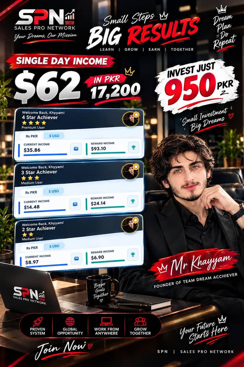 online work and e commres 0