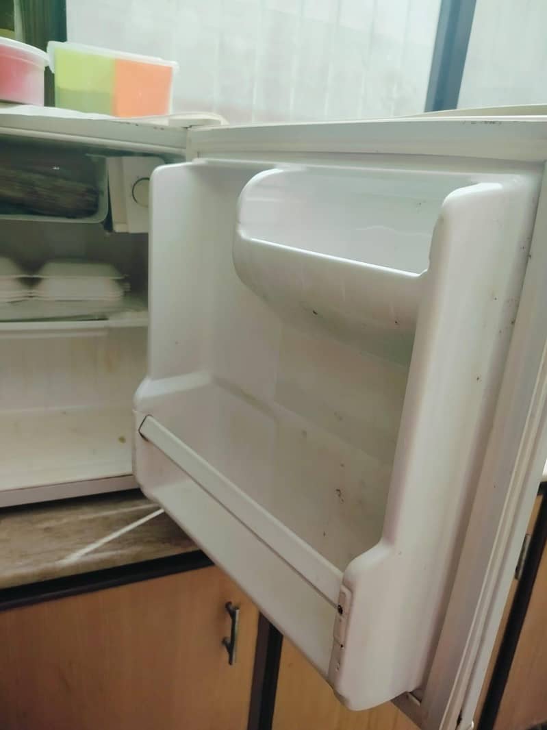 room fridge 3