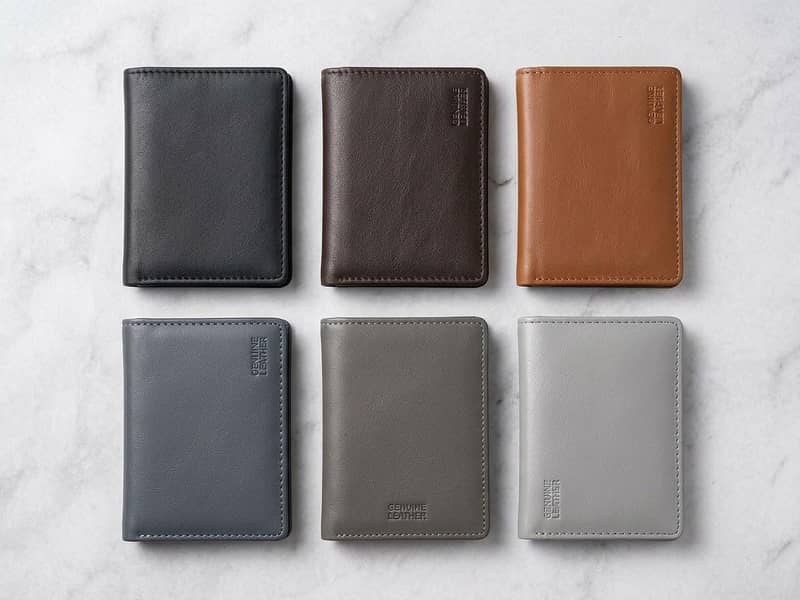 Card Holders 0