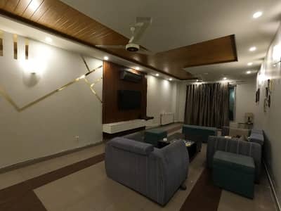 Prime Spiciues 2-Bedroom Luxury Apartment For Sale In Abu Dhabi Towers, F-11 Markaz, Islamabad Price: PKR 47,000,000 (4.7 Crore) Size: 2,800 Sq. Ft.