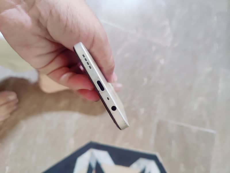 Realme C53 2
