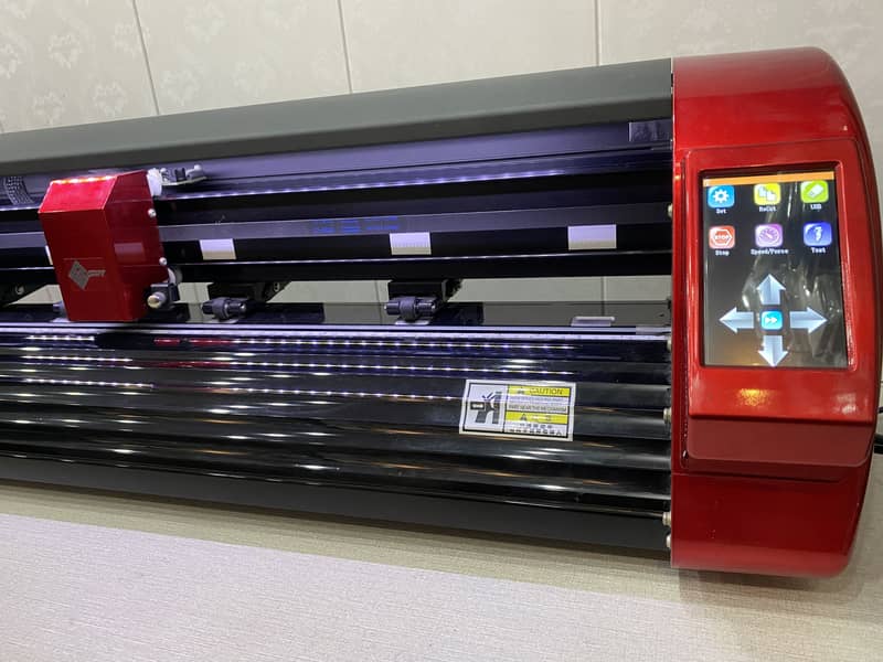 skycut plotter v24 8