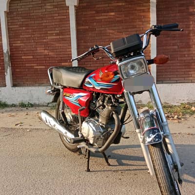 bike sale