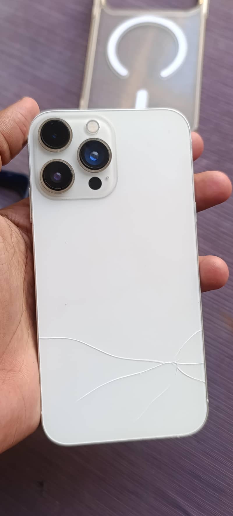 Apple iPhone XR 0