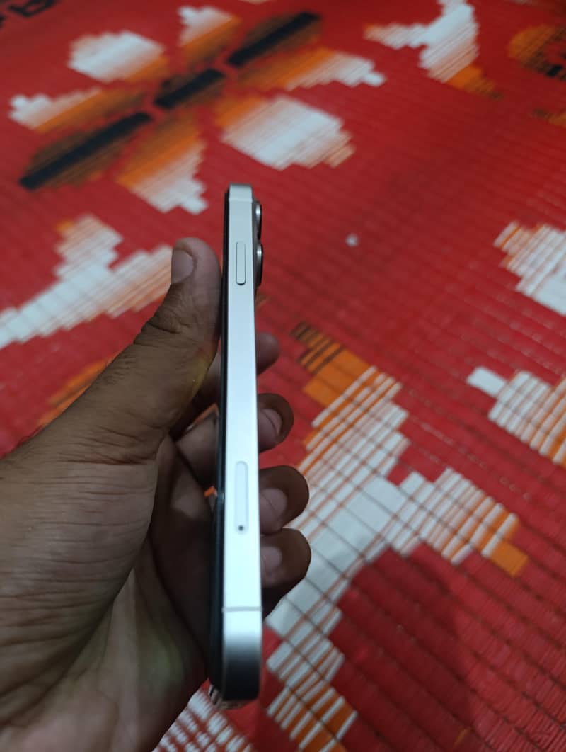 Apple iPhone XR 3