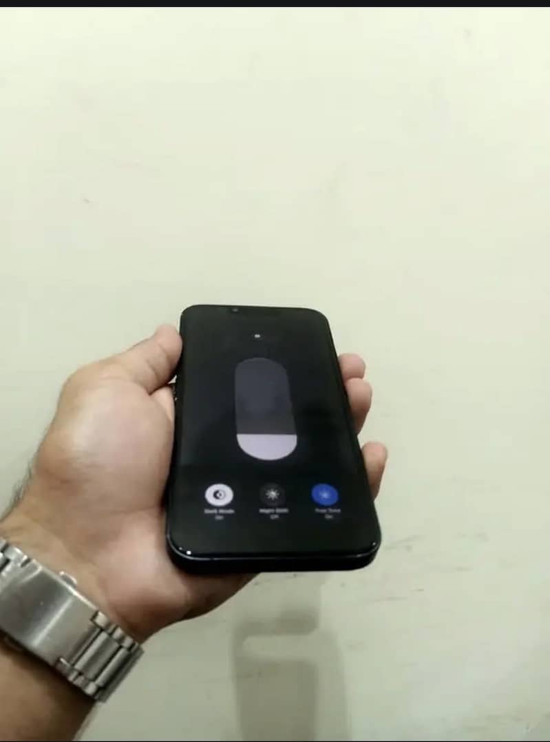 Apple iPhone 13 0