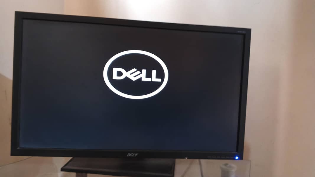 ACER LCD 0