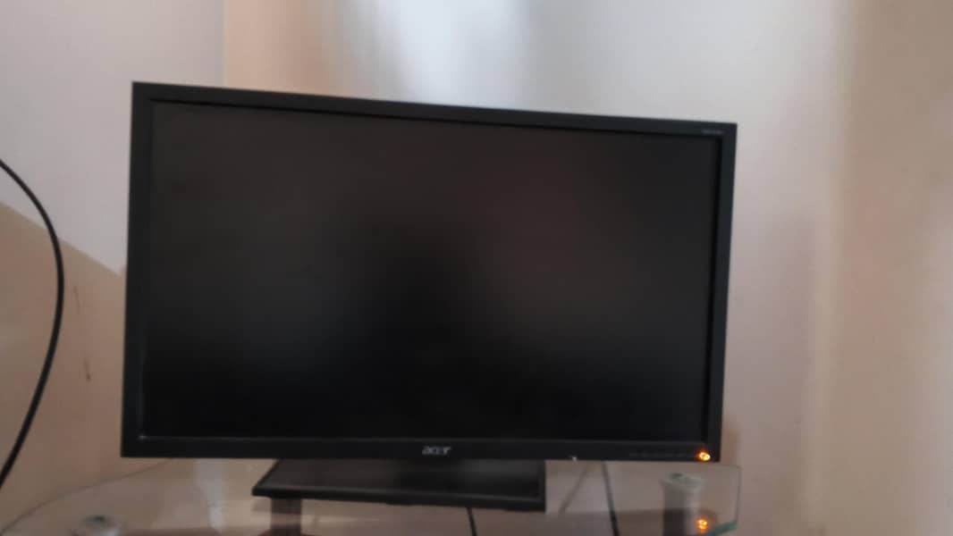 ACER LCD 1