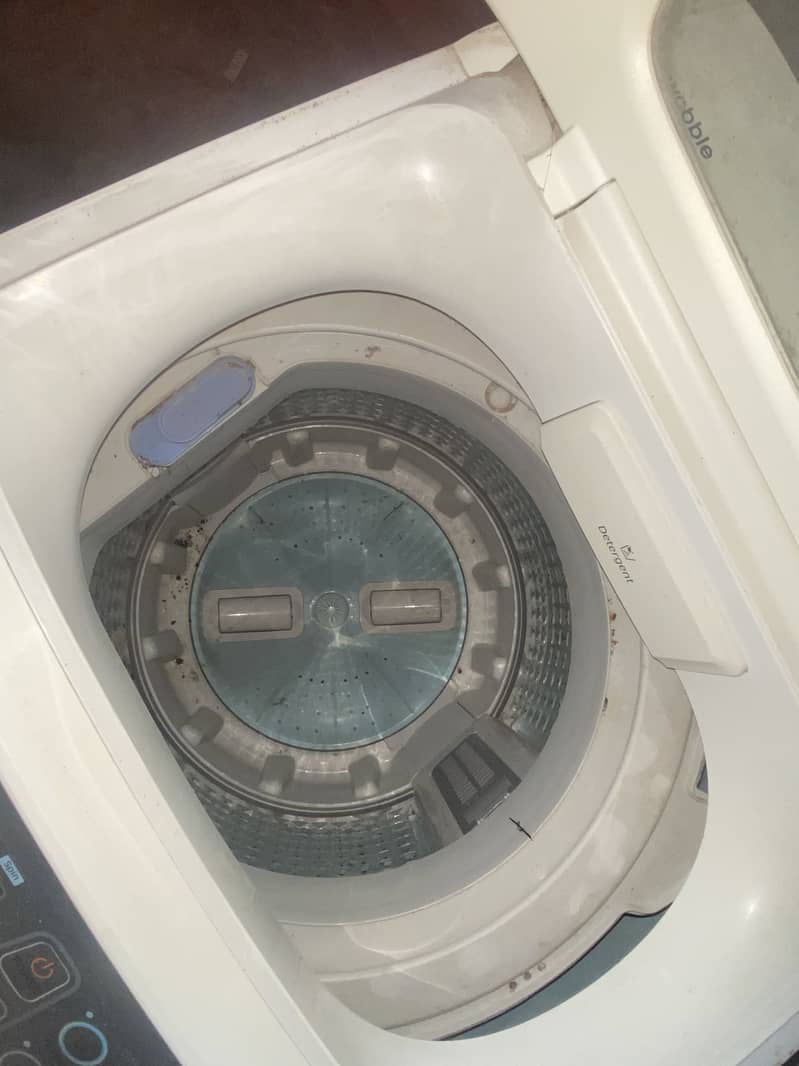 Good quality machine 1