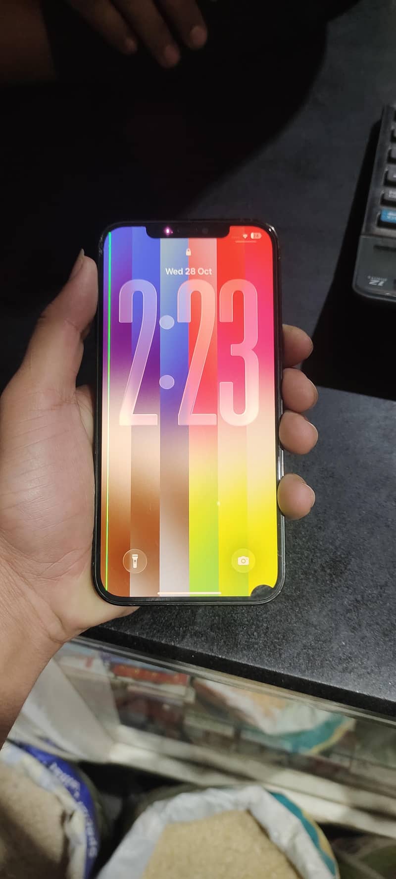 Apple iPhone 12 Pro Max 4