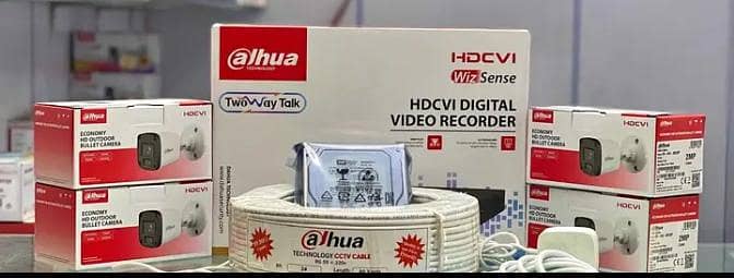 cctv cameras aduha 03057805634
