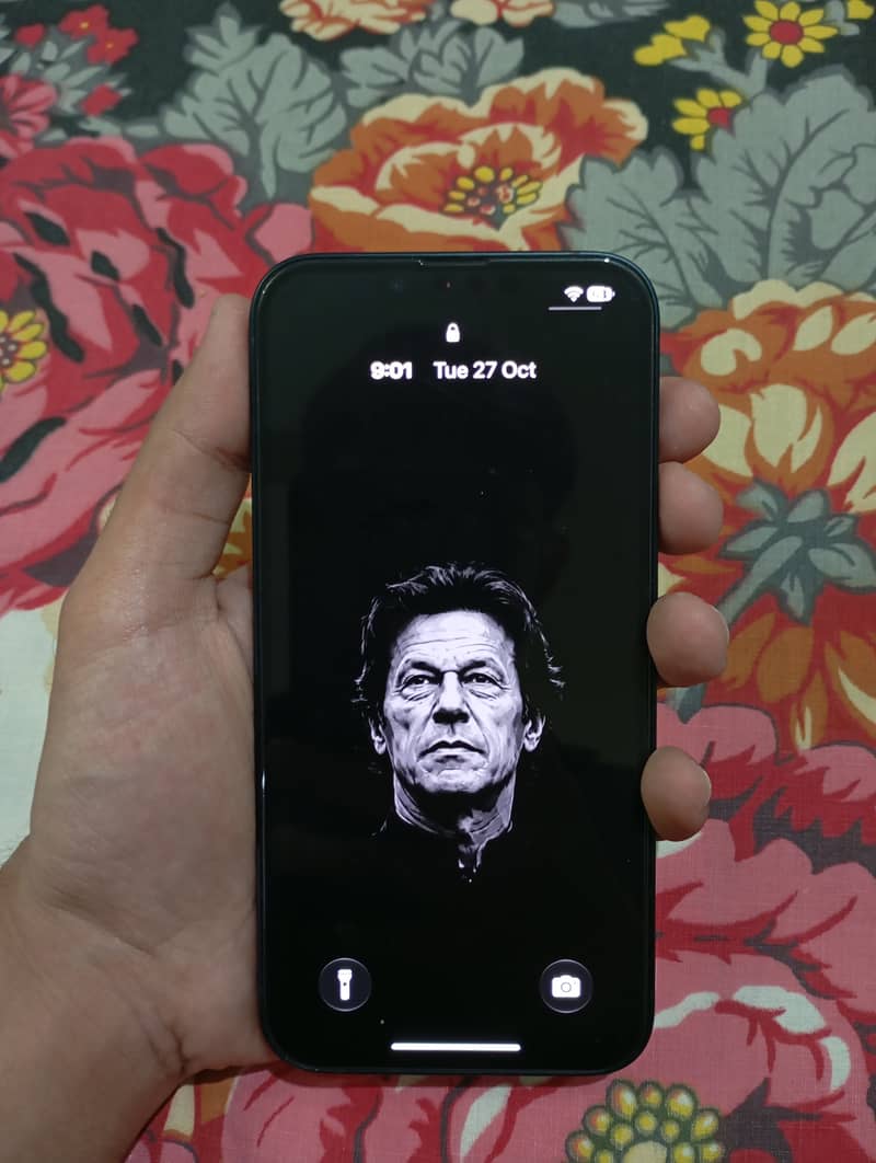 Apple iPhone 14 2