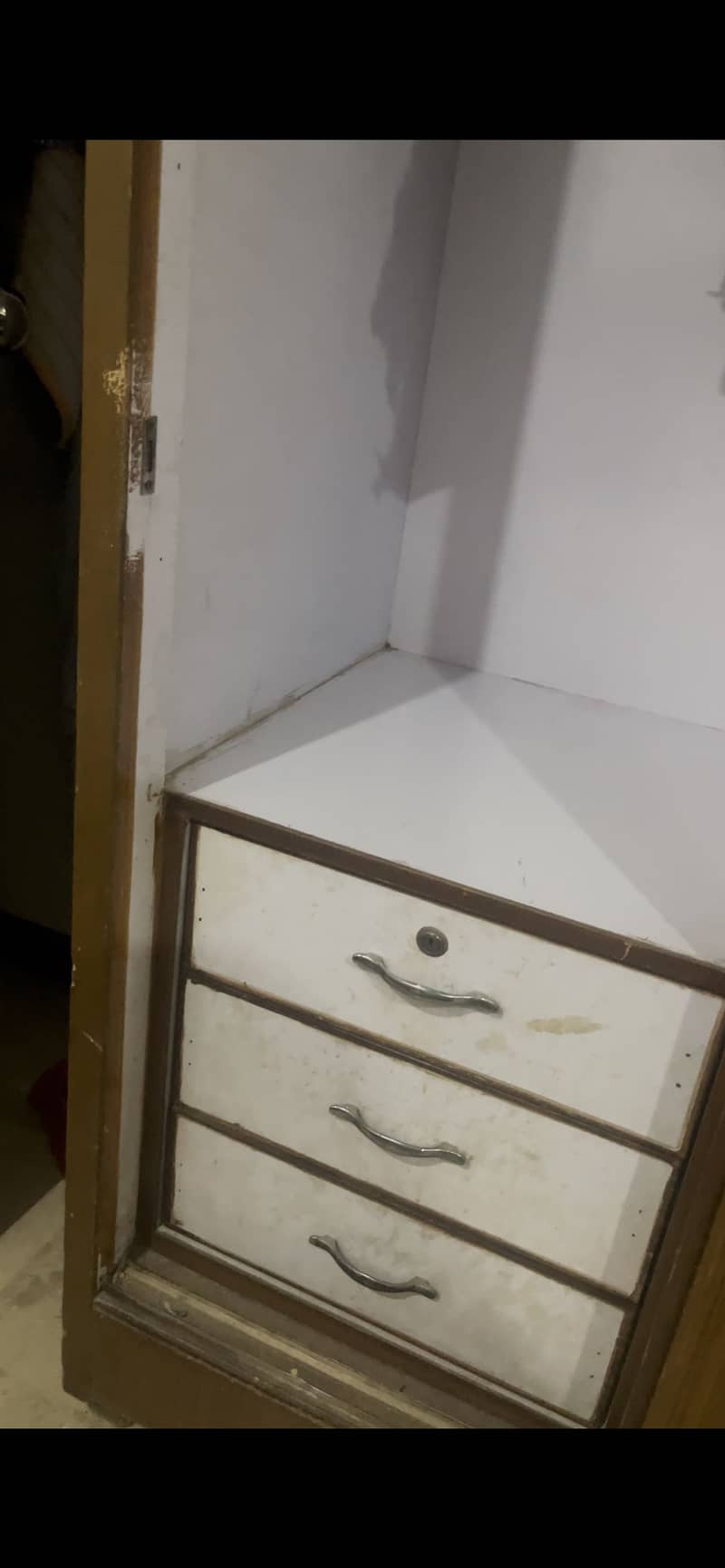 Bedroom set 0