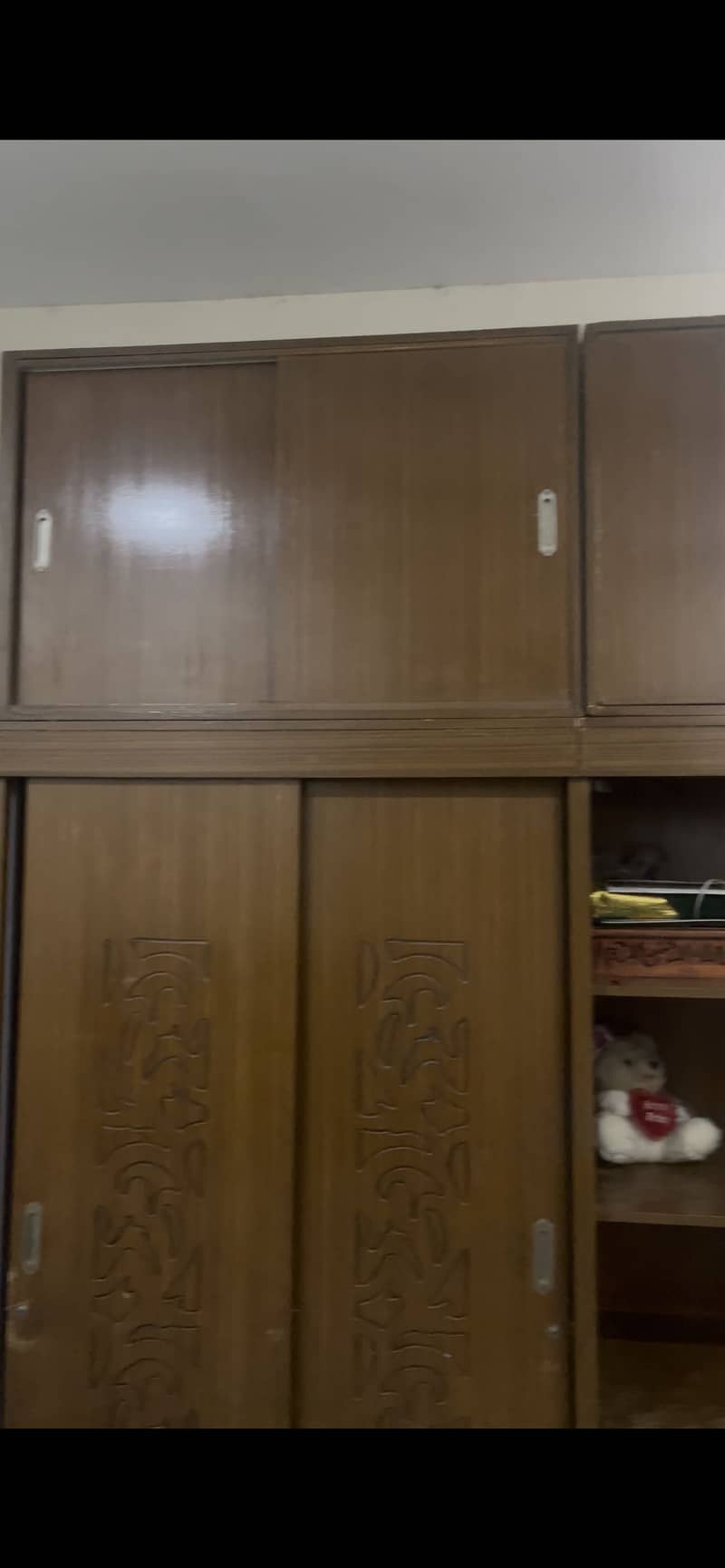 Bedroom set 1