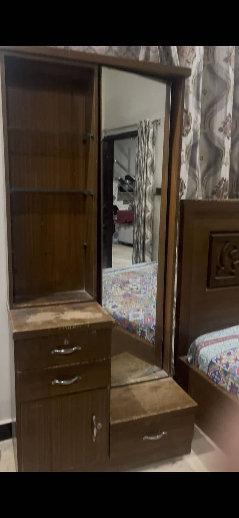 Bedroom set 5