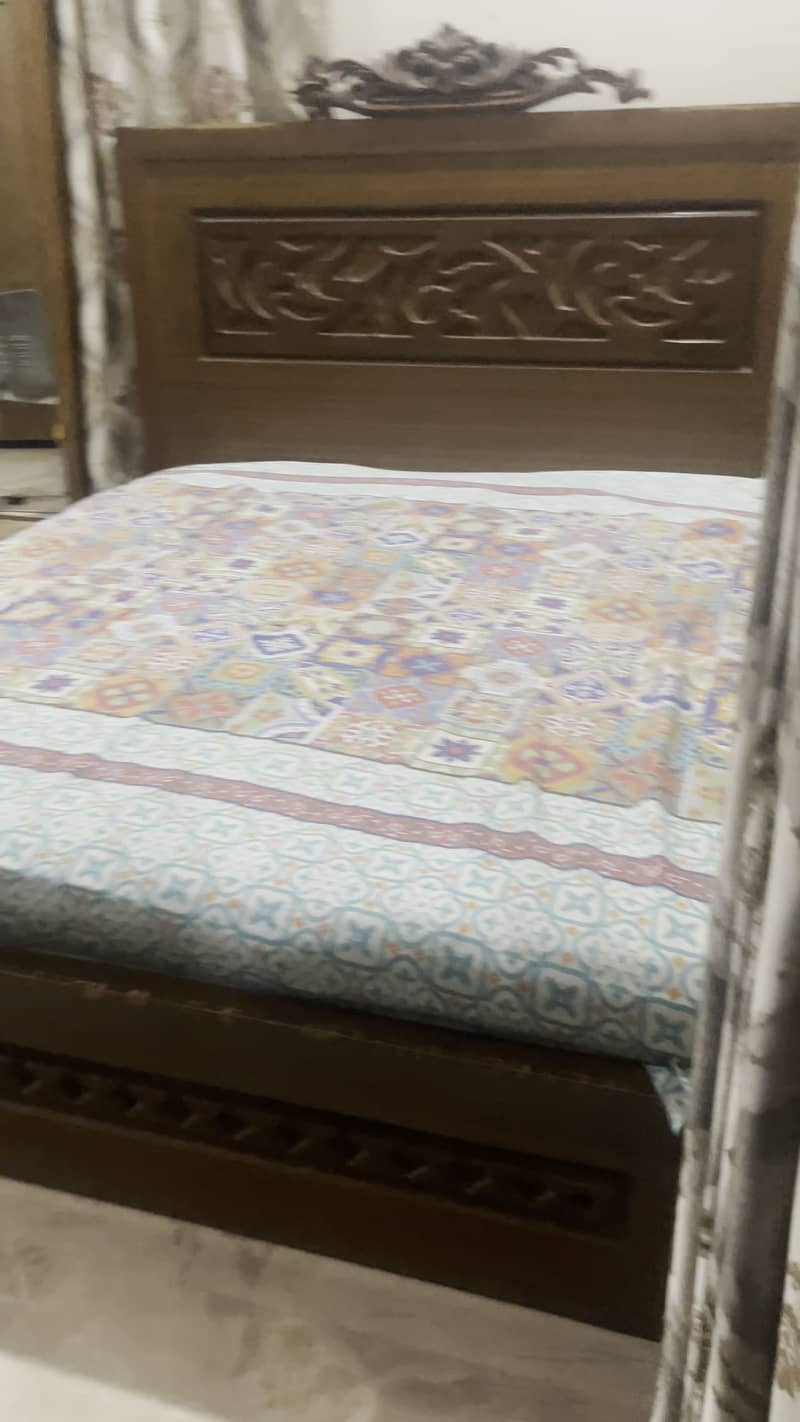 Bedroom set 6