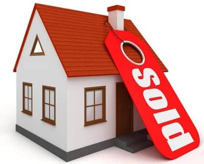 Estate Agent